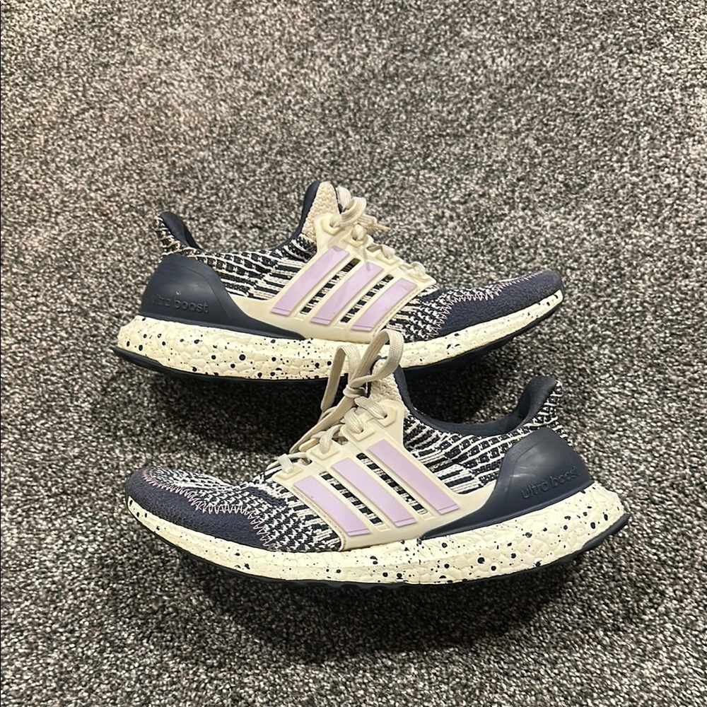 Adidas Athletic Shoes